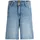 JACK JONES Blue 158