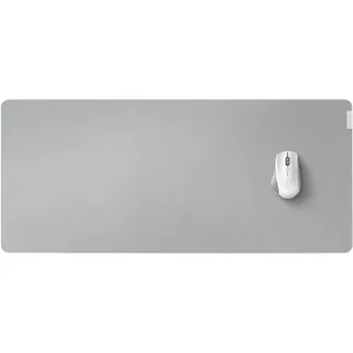 Razer Pro Glide XXL Gaming Mauspad