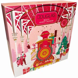LUXURY Beauty Adventskalender 2025