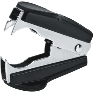 Rapid Entklammerer C2