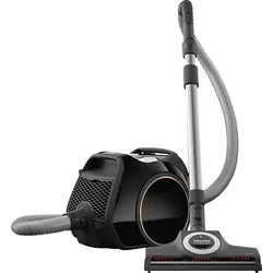MIELE Boost CX1 Cat & Dog PowerLine Staubsauger, maximale Leistung: 890 Watt