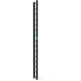 ZARGES Z300 15 Sprossen (41397)