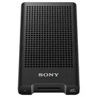 Sony Kartenleser CFexpress Typ A MRW-G3 4.0