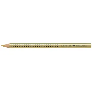 Grip gold