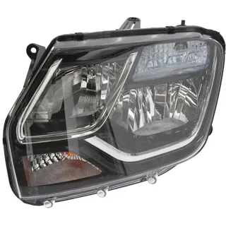 Magneti Marelli 714000813402