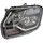 Magneti Marelli 714000813402