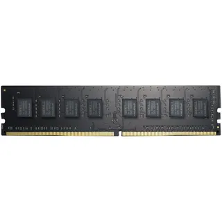 G.SKILL Value 8GB DDR4-2400 CL17