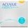 Oasys 90-er DIA 14 30 BC 8 50 SPH 0 75 CYL 2 25 AX 90