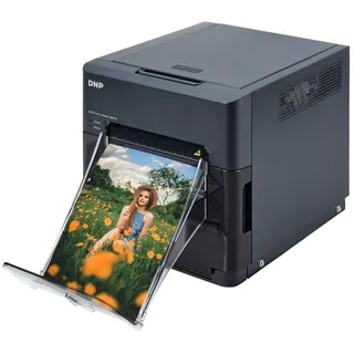 DNP QW 410