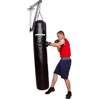 Sport-Thieme Boxsack Studioline 180 cm
