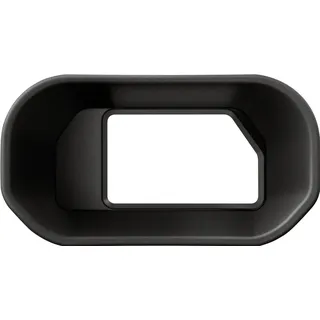 OM System Olympus EP-13
