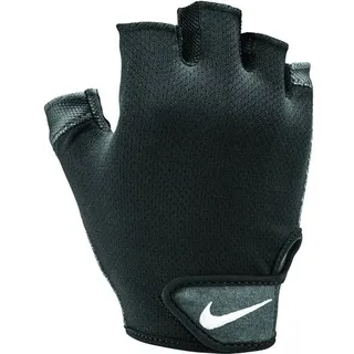 Nike Essential Fitness Trainingshandschuhe Herren 057 black/anthracite/white XL