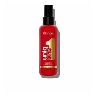 Revlon Uniq One All In One Haarspray 150 ml