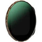 POLAR PRO Filtre Vario ND 2-5 Stops Litechaser Iphone 16