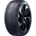 215/55 R17 98V XL