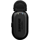 Shure MoveMic One - Einzelkomponente