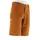 Outdoor-Short Braun M