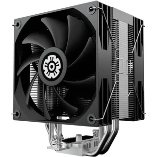 Enermax Technology Enermax ETS-T41
