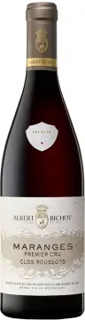 Maranges 1er Cru Clos Roussots 2024 - Maison Albert Bichot