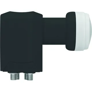 TechniSat Universal-Quattro-Switch-LNB