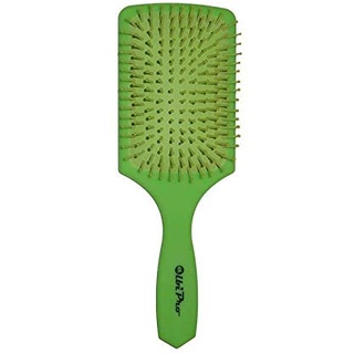 albiPro Styling Tools/Hairbrushes