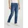 Regular-fit-Jeans 170