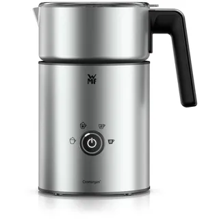 WMF Lono Silk Milchaufschäumer Milk & Choc