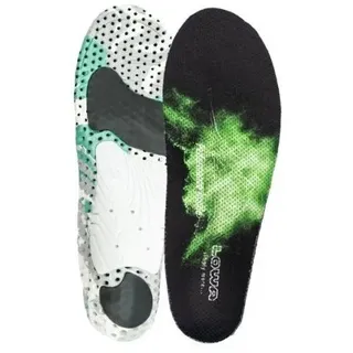 Lowa Performance Atc/Ats ohne farbangabe (0111) 36,5