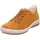 Mostarda 38,5