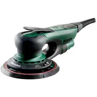 Metabo Exzenterschleifer SXE 150-2.5 BL metaBOX 145