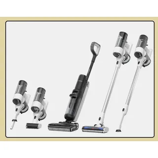 Tineco Floor ONE Switch S7 Pro