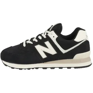 Black/White 42
