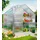 Alu HKP 4 mm 3 m²