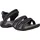 black/grey 39