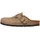 schmal tabacco brown 38