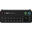 Rodecaster Video