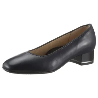 ARA Damen Graz Pumps, BLAU , 41 EU