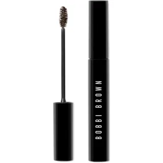 Bobbi Brown Natural Brow Shaper Augenbrauengel 4,4 ml