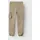 Ryan Cargohose Elephant Skin 16 Jahre