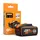 Pro 20V WA3645 5,0 Ah