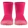 Adventure-Socks uni Größe 26 in Rot magenta