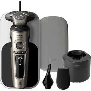 Series 9000 Prestige SP9883/36