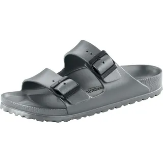 schmal anthracite 42