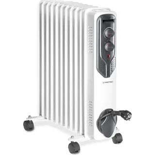 Trotec TRH 21 E