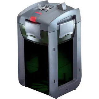 Eheim professionel 5e 600T
