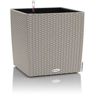 30 Komplettset 30 x 30 x 30 cm sandbraun