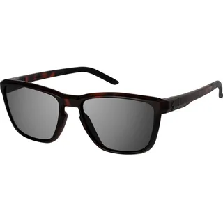 Sweet Protection Tachi obsidian black/matte crystal tortoise (099400) grau