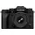 schwarz + 16-50 mm