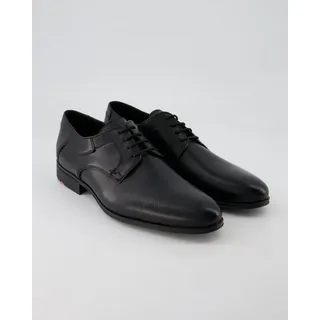 LLOYD Levin Herren Schwarz 40 1/2 EU / 7 UK)
