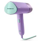 Philips 3000-Serie STH3010/30 tragbarer Dampfglätter lila